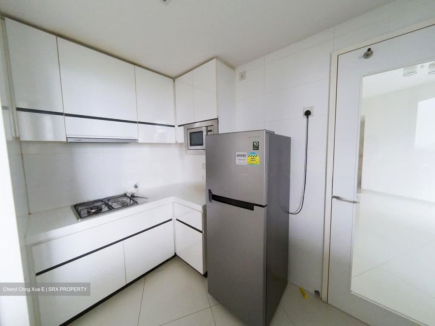 The Interlace (D4), Condominium #553584561